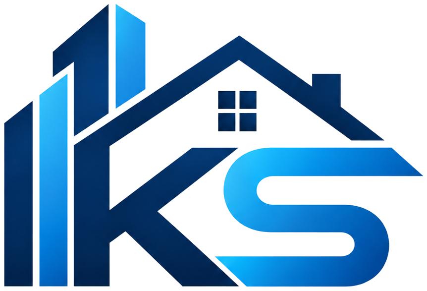 KS Building